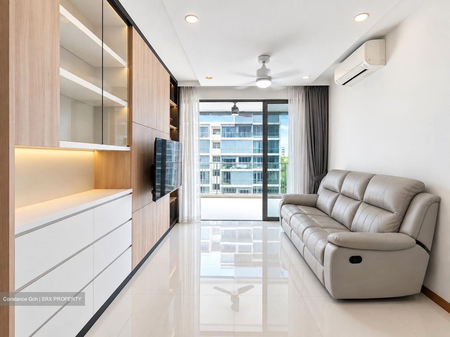 Wandervale (D23), Condominium #622581511